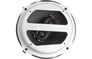 RetroSound VWMSB6 Image 1