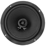 RetroSound R-652N Image 1