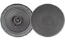 RetroSound R-612 Image 1