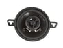 RetroSound R-352N Image 1