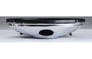 RetroSound R-69N Image 3