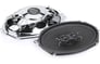RetroSound R-69N Image 1