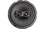RetroSound R-65N (Sold Separately - Not a Pair!) Image 1