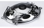 RetroSound R-57N Image 2