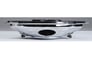 RetroSound R-57N Image 3