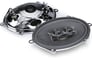 RetroSound R-57N Image 1