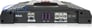 Boss DD3600 R/B Image 3