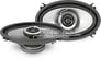 Pioneer TS-G4642R Image 1