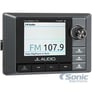 JL Audio MediaMaster MM100S Image 1
