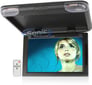Absolute PFL180IR (Black) Image 1