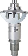 RetroSound MM-7074-11-FC Image 1
