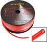 Hitron PW8200R (RED) Image 1