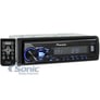 Pioneer MVH-180UI Image 1