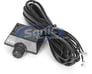 Boss D250.4 R/B Image 4