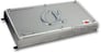 Alphasonik PMA1000DA Image 1