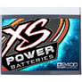 XS Power D2400-OPEN BOX  Image 2