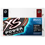 XS Power D2400-OPEN BOX  Image 3
