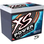 XS Power D2400 Image 1