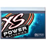 XS Power D2700 Image 2