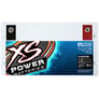 XS Power D2700 Image 3