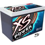 XS Power D2700 Image 1