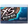 XS Power D3400 (Open Box, Good) Image 2