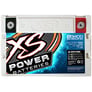 XS Power D3400 (Open Box) Image 3