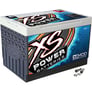 XS Power D3400 (Open Box, Good) Image 1