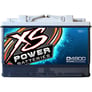 XS Power D4800 (Open Box, Great) Image 2