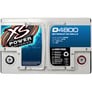XS Power D4800 (Like New (Open Box)) Image 3