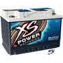 XS Power D4800 (Open Box, Great) Image 1