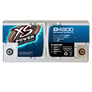 XS Power D4900 Image 4