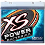 XS Power D5100 Open Box Complete (Very Good, Used) Image 2