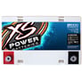 XS Power D5100 Image 3