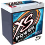 XS Power D5100 Open Box Complete (Very Good, Used) Image 1