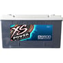 XS Power D6500 Open Box Complete (Very Good, Used) Image 2