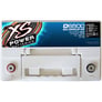 XS Power D6500 Image 3