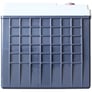 XS Power D6500 Like New, Demo Product Image 4