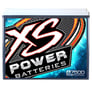 XS Power D7500 Image 2