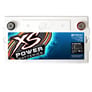XS Power D7500 OPEN BOX COMPLETE Image 3