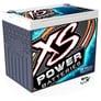 XS Power D7500 Image 1
