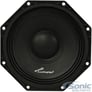 Audiopipe AOCT-850 Image 1
