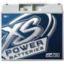 XS Power XP750 (Open Box) Image 2