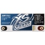XS Power XP750 (Open Box) Image 3