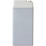 XS Power XP750 (Open Box) Image 4