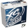 XS Power XP750 (Open Box) Image 1