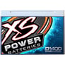 XS Power D1400 Image 2