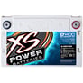 XS Power D1400 Image 3