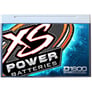 XS Power D1600 Image 3