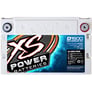 XS Power D1600 Image 5